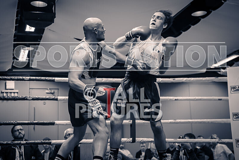 BOUT 6_Martins Kublickis v Nathan Webb-2 - BOUT 6_Martins Kublickis v Nathan Webb