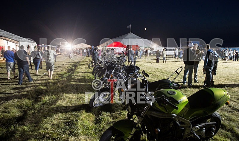 Chaos 2013_The Atmosphere-117 - CHAOS 2013... THE ATMOSPHERE