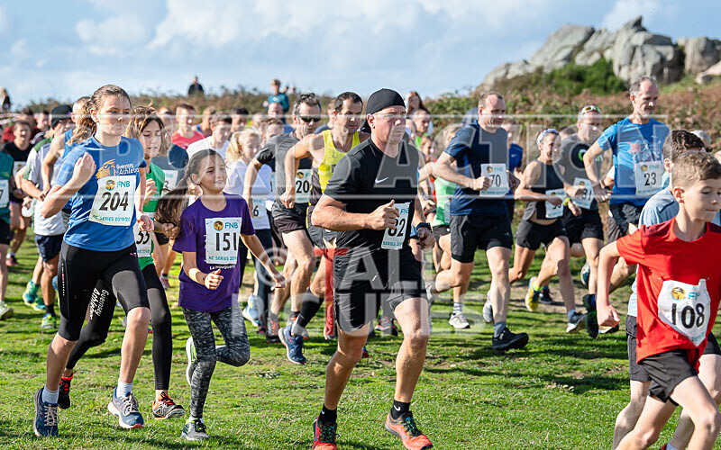FNB XC 2019_Stonecrusher Race-29 - FNB XC SERIES_STONECRUSHER RACE 2019