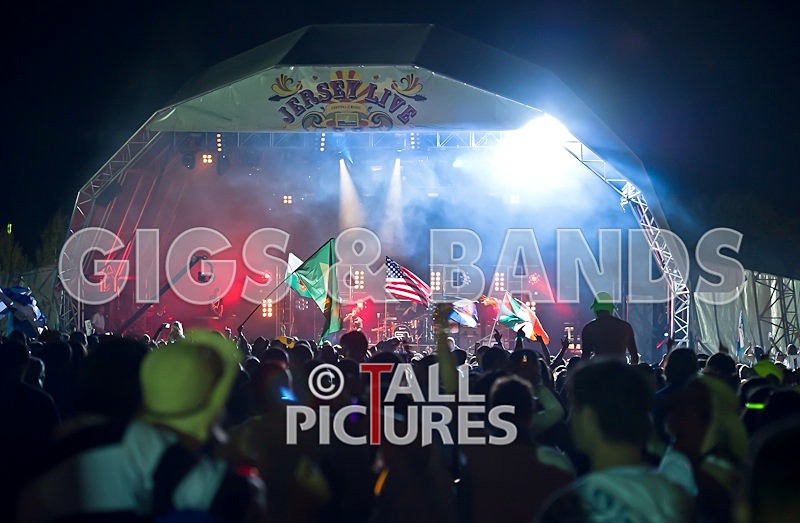 Groove Armada-11 - GROOVE ARMADA