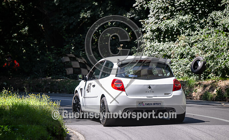 GKMC Hillclimb_06-08-2022_CAR-114 - GK&MC HILLCLIMB_06-08-2022_CARS