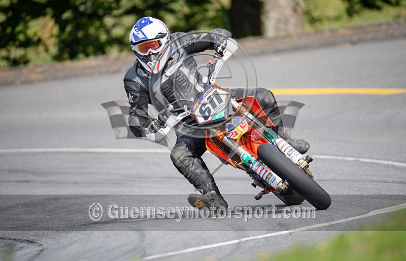 Hillclimb_28-05-2018_BIKE-134 - BIKES_28-05-2018