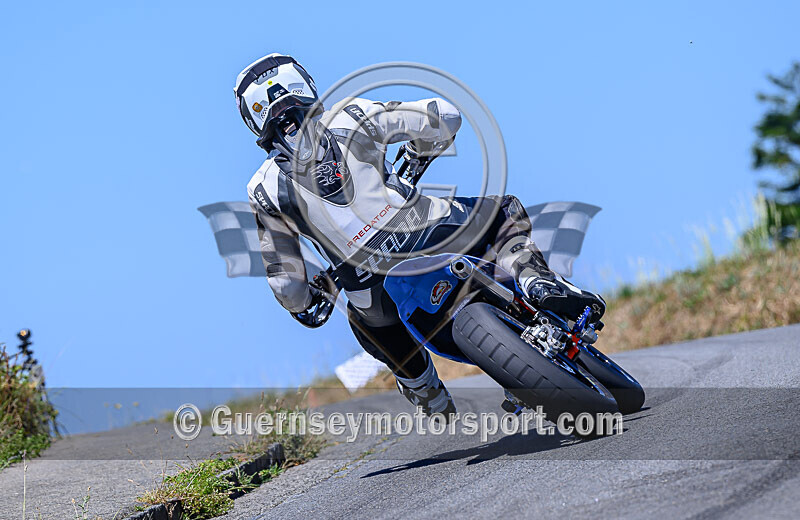 Reservoir Speed Event 2023_BIKE-45 - RESERVOIR SPEED EVENT 2023_BIKES