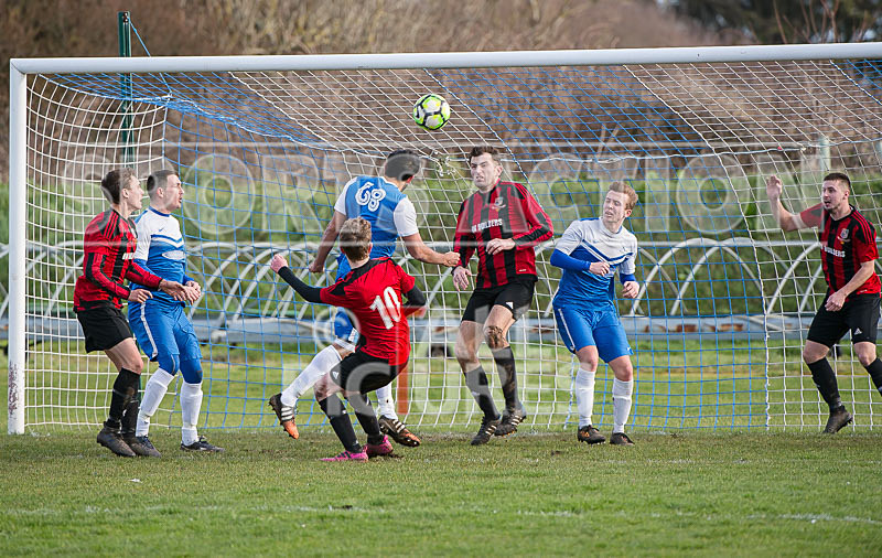 Rovers v Rangers_11-02-2018-18 - JACKSONS LEAGUE_ROVERS v RANGERS