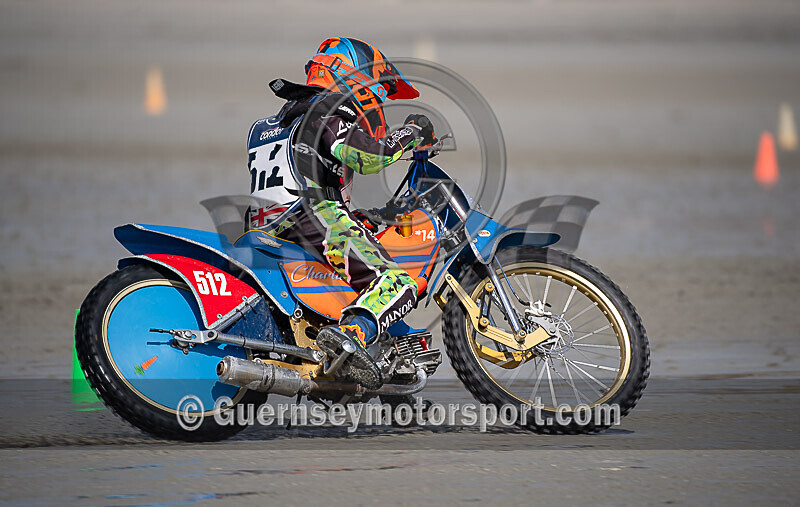 Sandracing 2022_2-DAY_BIKE-100 - SANDRACING 2022 2-DAY BIKES