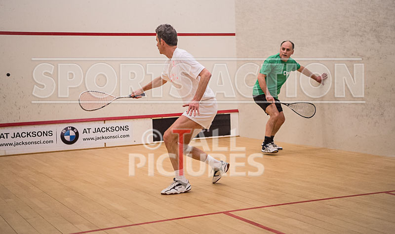 Inter-insular Squash_2017-134 - SQUASH INTER-INSULAR 2017