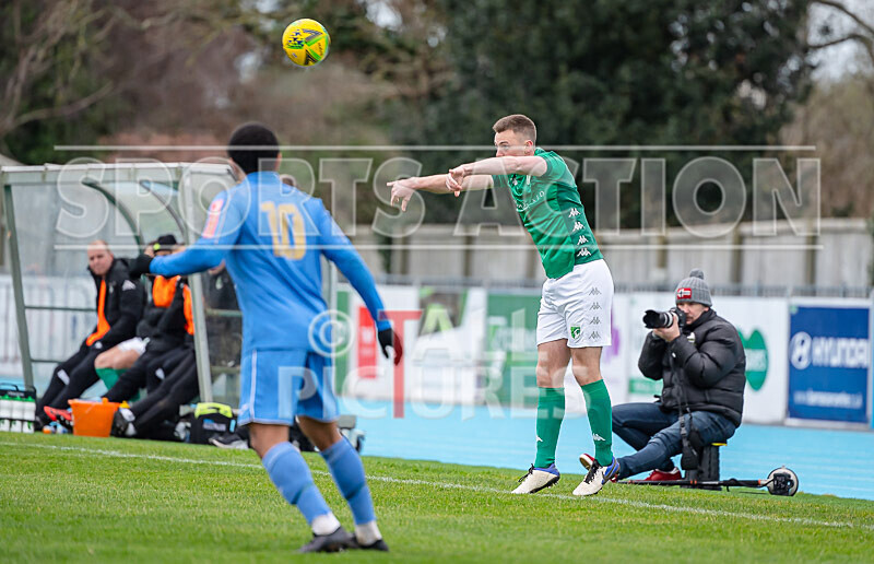 GFC v Marlow_05-03-2022-18 - GFC v MARLOW