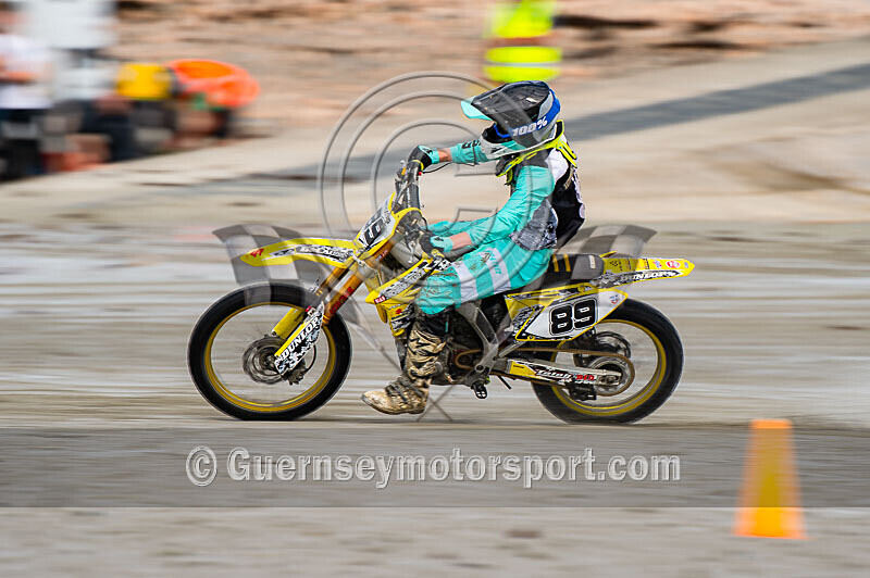 Sandracing 2019_Round-7-21 - SAND RACING 2019_ROUND-7