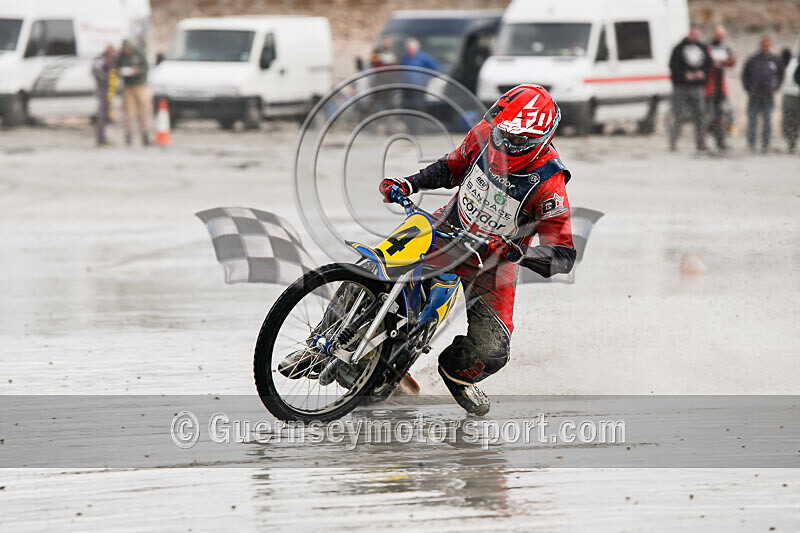 Sand Ace 2019_Racing-93 - THE INTERNATIONAL SAND ACE 2019_THE RACING