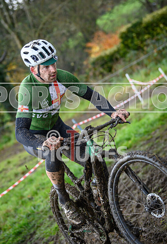 MTB Winter XC 2022_Round 2-133 - MTB WINTER 2022 XC_RACE-2