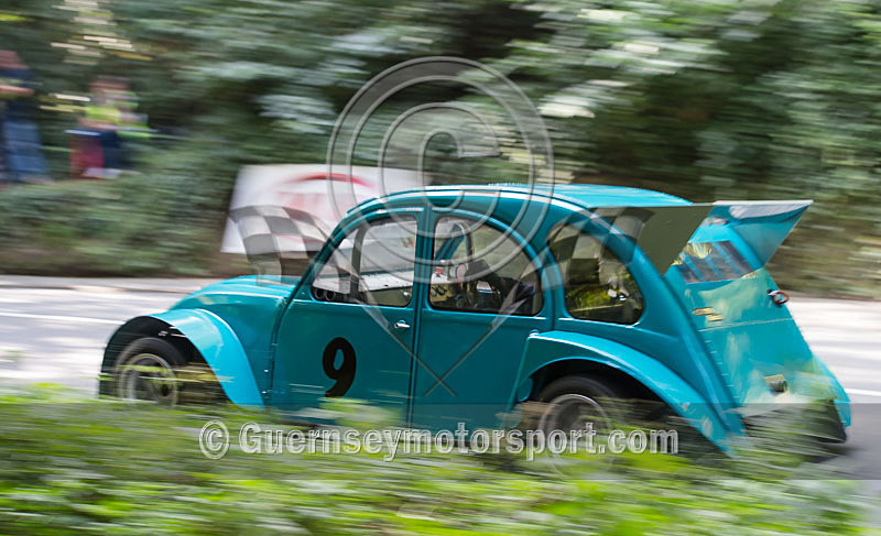 Hillclimb_06-09-2014_CAR-65 - CARS_06-09-2014