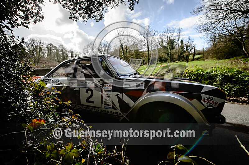 Comprop Guernsey Rally 2023_Saturday-248 - COMPROP GUERNSEY RALLY 2023 - SATURDAY