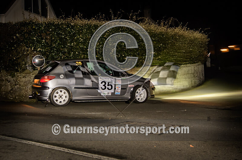 Comprop Guernsey Rally 2023_Friday-113 - COMPROP GUERNSEY RALLY 2023 - FRIDAY