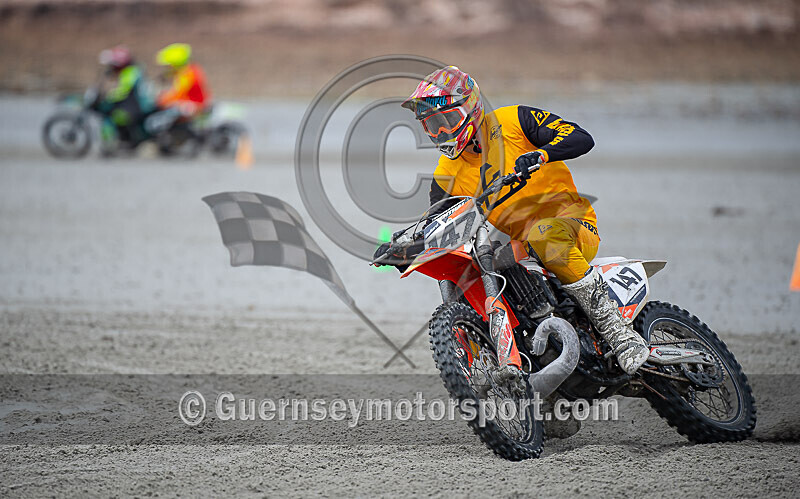 Sandracing 2022_2-DAY_BIKE-49 - SANDRACING 2022 2-DAY BIKES