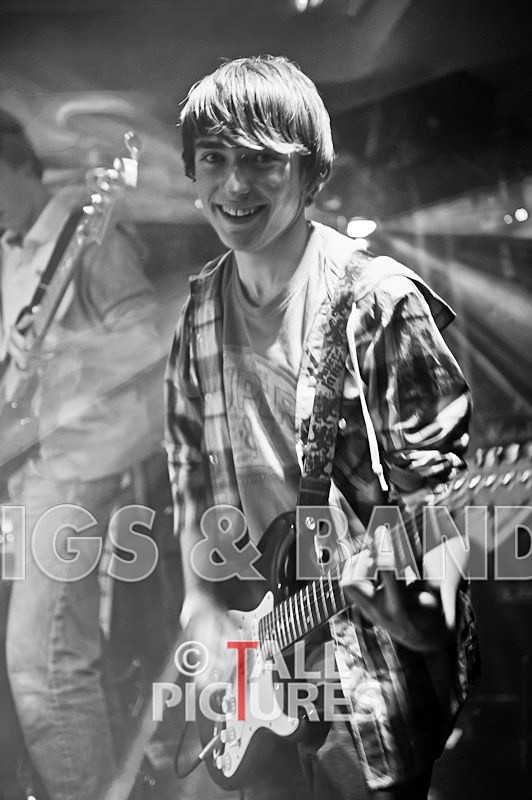 Feedback-17 - FEEDBACK at RoA-7