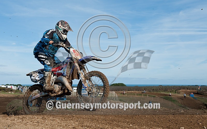 Moto-X_29-10-11-58 - MOTO-X_29-10-2011