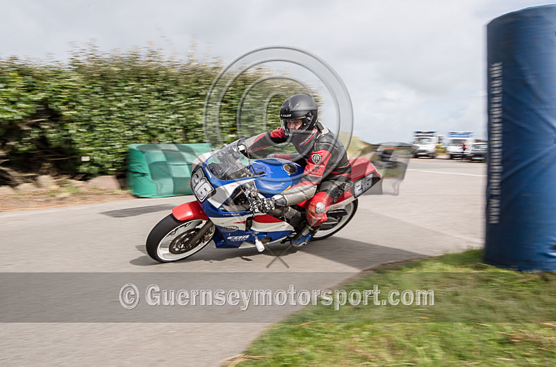Fort Corblets Sprint 2017-114 - FORT CORBLETS ALDERNEY SPRINT 2017