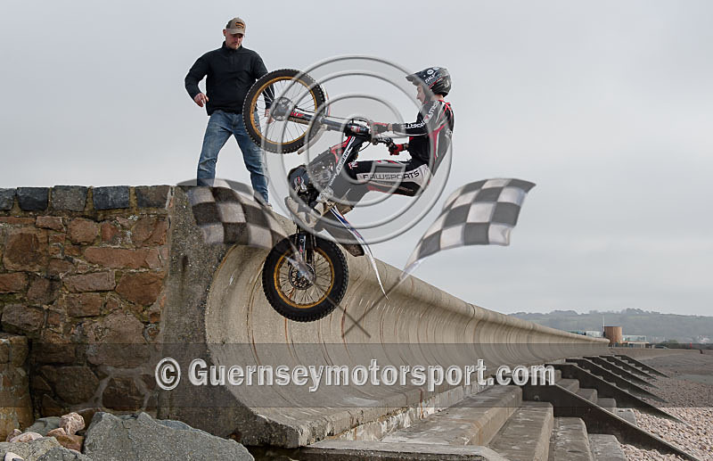 GMCCC Two Day Trials_16-03-2014-144 - GMC&CC 2-DAY TRIALS_SUNDAY