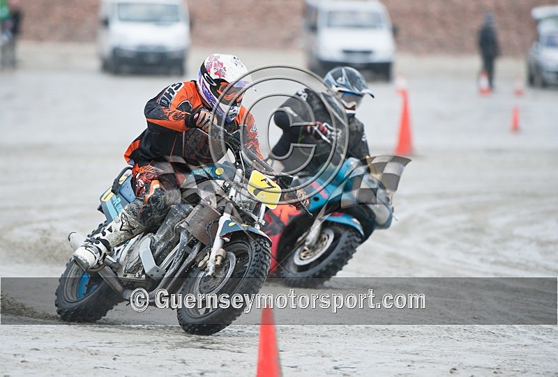 Sand Racing_2011_Bike-10 - SAND RACING BIKES-1
