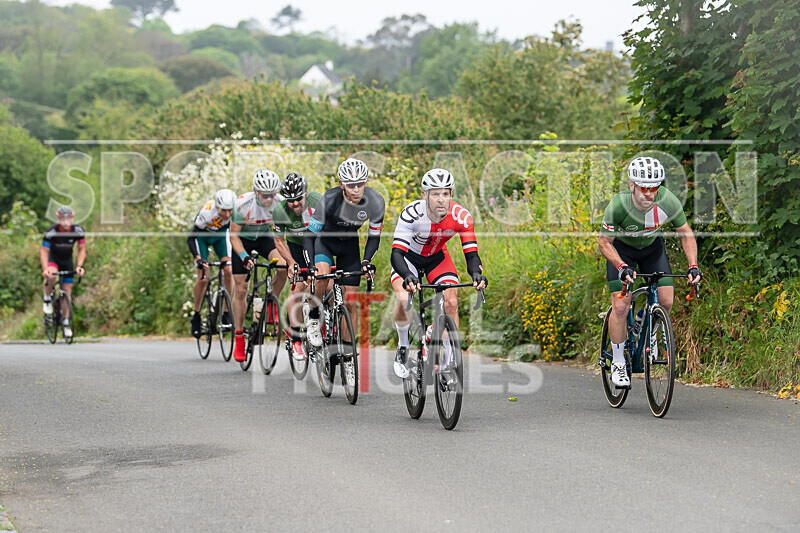 GVC Reservoir Circuit 2019-51 - GVC RESERVOIR CIRCUIT 2019