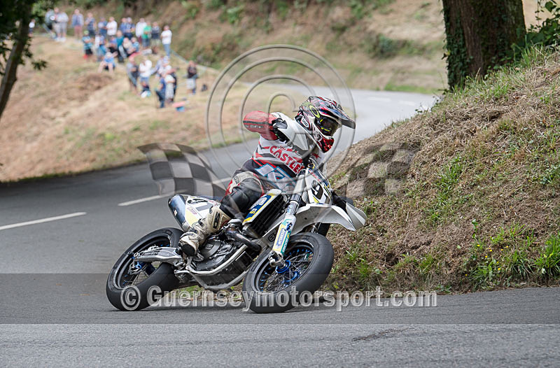 Jersey National Hill 2017_BIKE-40 - JERSEY NATIONAL 2017 - BIKES