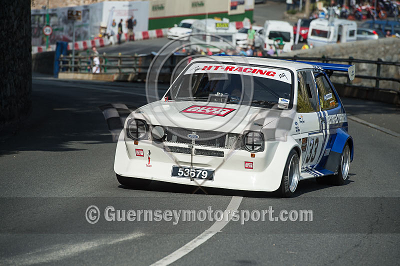 Hillclimb_06-09-2014_CAR-36 - CARS_06-09-2014