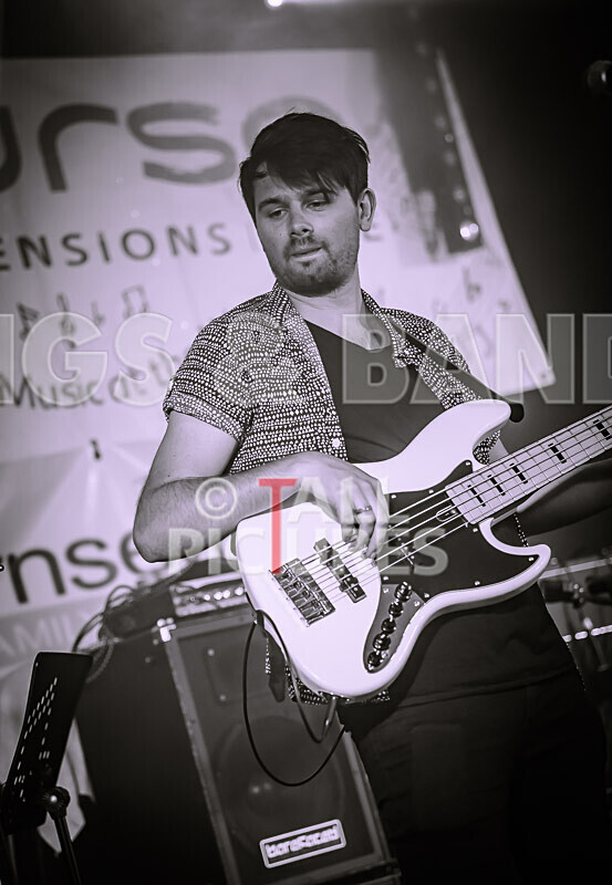 Last of the Light Brigade-689 - LAST OF THE LIGHT BRIGADE