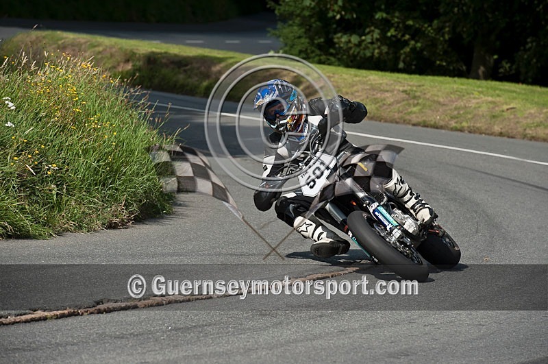 GKMC Hill_6-08-11_Bike-78 - BIKES 2011-08-06