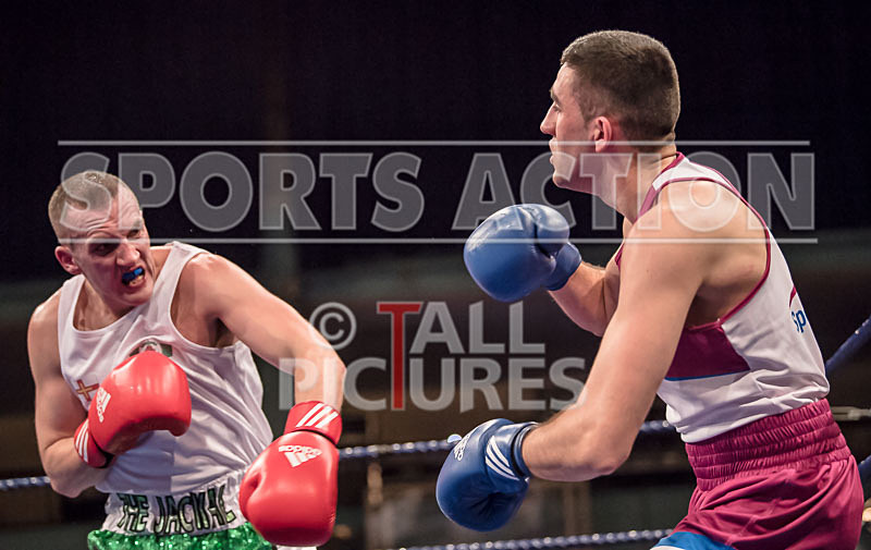 BOUT-10_Jimmy Lesbirel v Jordan Awale-25 - BOUT-10_Jimmy Lesbirel v Jordan Awale