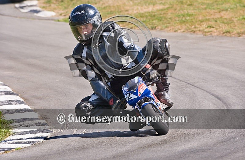 MiniMoto-227 - MINIMOTO