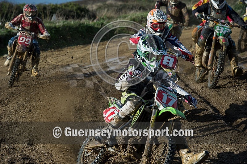 Moto-X_03-11-2012-25 - MOTO-X_03-11-2012