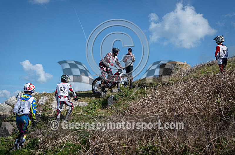 GMCCC 2-Day Trials 2022_2-19 - GMC&CC 2022 2-DAY TRIALS_DAY 2