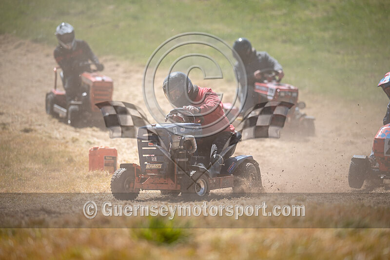 Lawn Mower Racing_24-04-2021-39 - MOWER RACING_24-04-2021