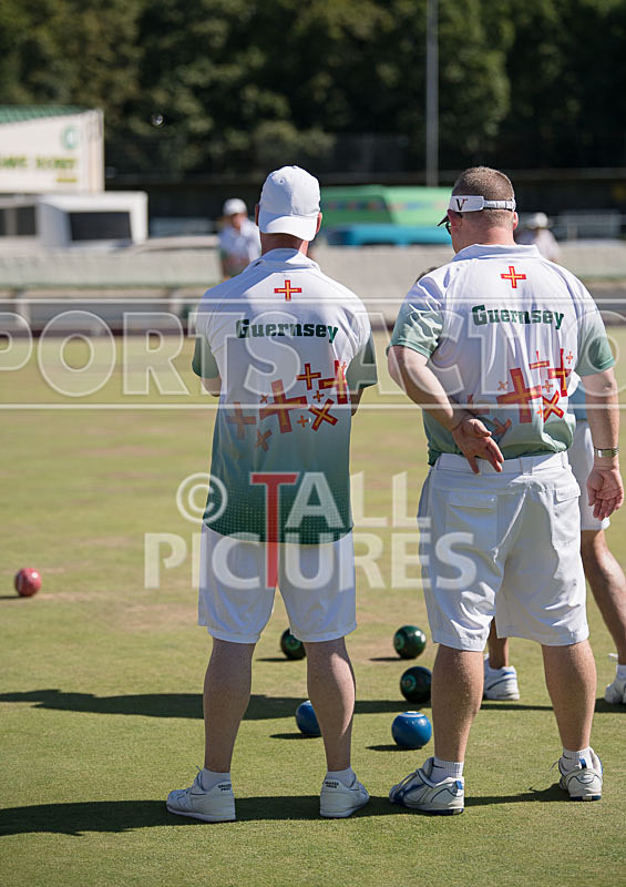 Bowls Tri-Test Match_08-07-2017-70 - TRI-TEST 2017