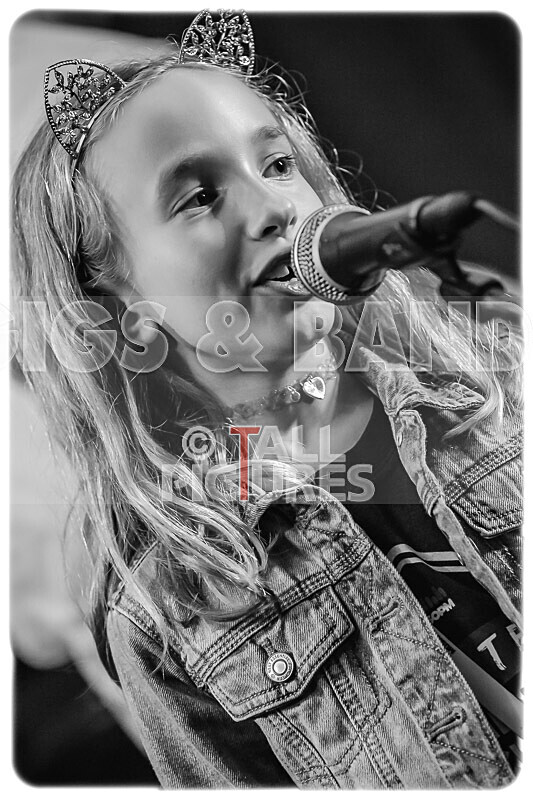 SoPM Easter School Gig 2023-82 - SoPM EASTER SCHOOL GIG 2023
