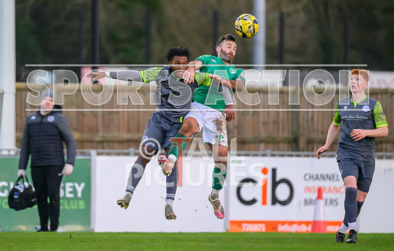 GFC v Thatcham Town FC_2023-83 - GFC v THATCHAM TOWN FC 2023