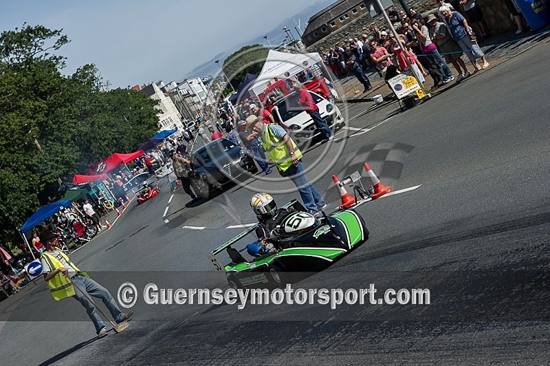 Guernsey National_2012_Kart-2 - GUERNSEY MSA NATIONAL 2012 - KARTS