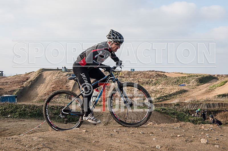 GVC 2016 MTB Winter XC_Round 2-19 - GVC MTB WINTER XC 2016_ROUND-2