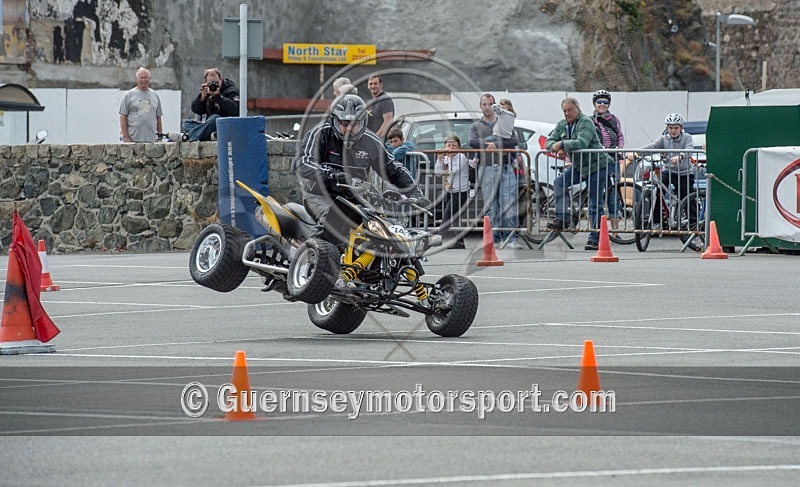 Twisty Sprint_16-06-2013-105 - TWISTY SPRINT 2013
