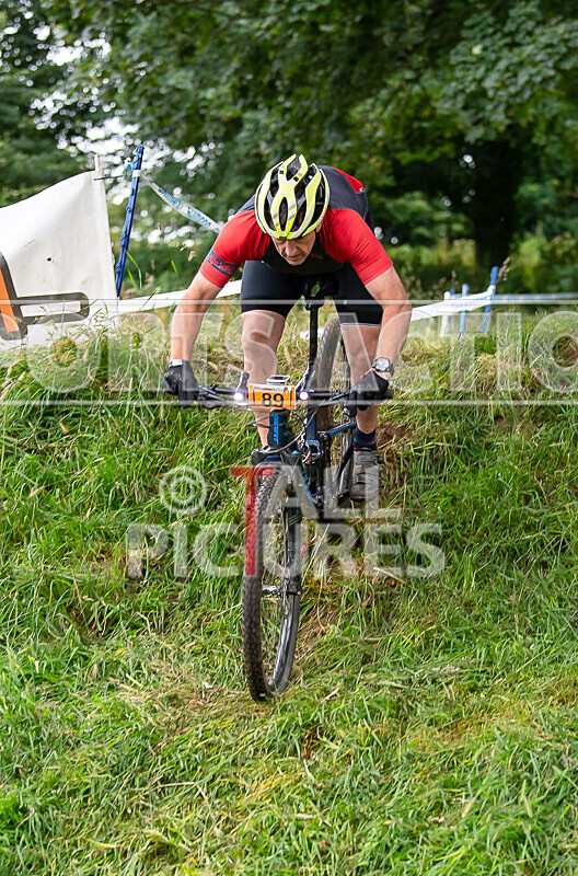 ToG 2021_Day-5-78 - GVC TOUR OF GUERNSEY 2021_DAY-5