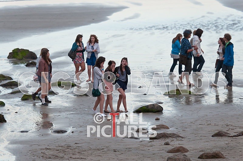 VEF Beach Life 2011-87 - BEACH LIFE 2011