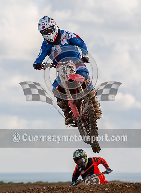 MOTO-X_2019_Round-1-96 - MOTO-X CHAMPIONSHIP 2019_ROUND-1