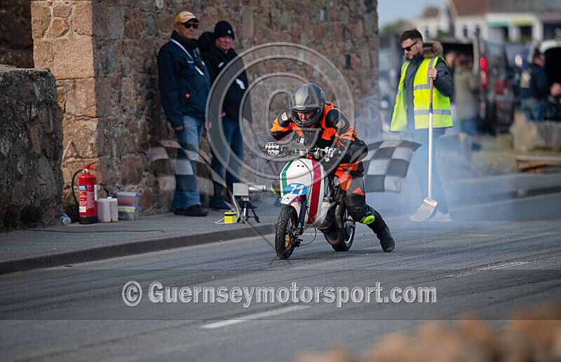 GKMC Vazon Sprint_19-03-2022-109 - GK&MC VAZON SPRINT_19-03-2022