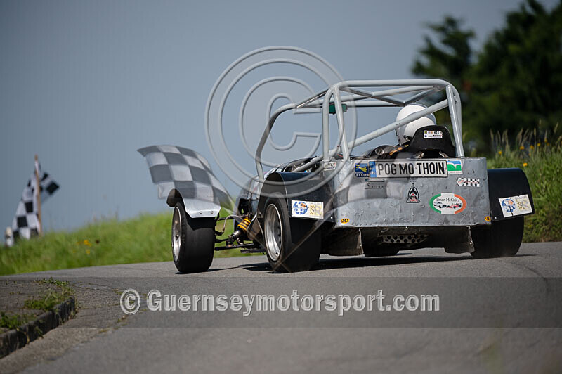 Reservoir Speed Event_2019-53 - RESERVOIR SPEED EVENT 2019