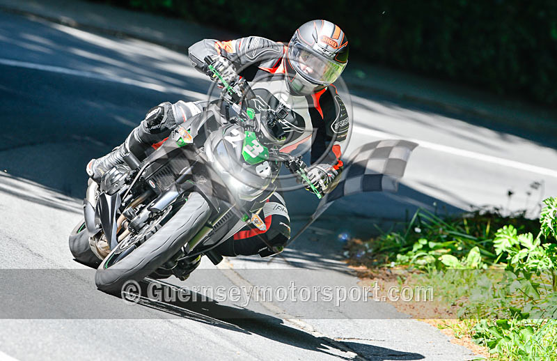 Hillclimb_28-05-2018_BIKE-92 - BIKES_28-05-2018