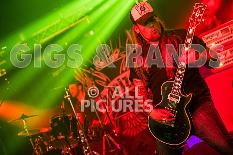 Godsized-10 - GODSIZED