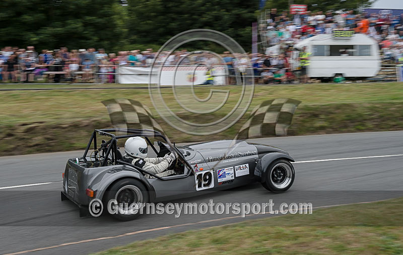 Guernsey National_2015_CAR-18 - GUERNSEY NATIONAL 2015 - CARS