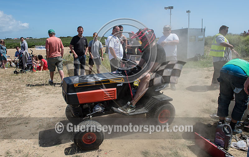 Mower Racing_2015-12 - MOWER RACING_11-07-2015