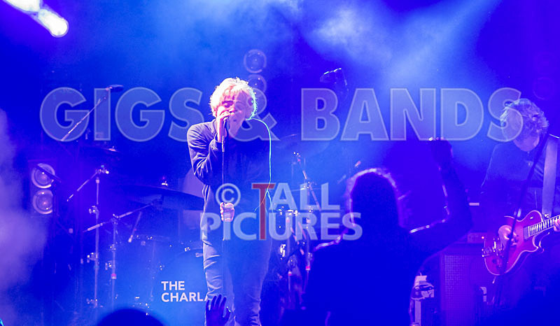 The Charlatans-156 - THE CHARLATANS