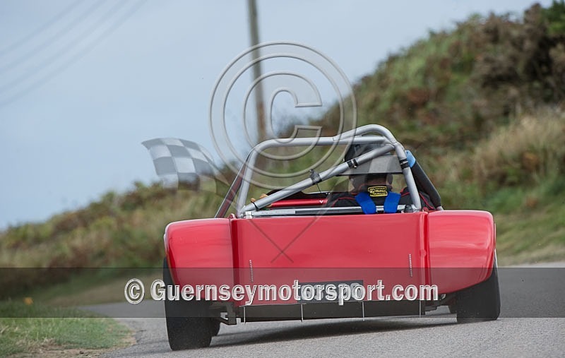 Alderney Sprint_2012_Car-120 - ALDERNEY SPRINT 2012 - CARS